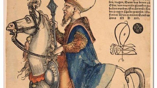 Osmanlı mensupları nasıl öldü?