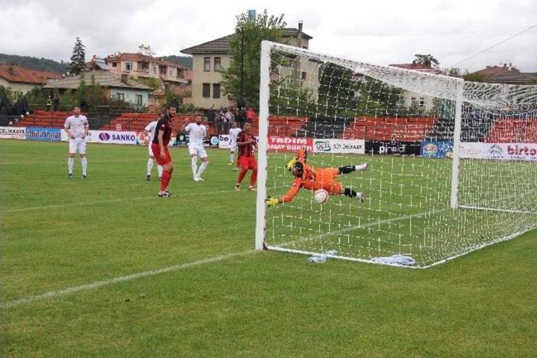 Ziraat T&uuml;rkiye Kupası