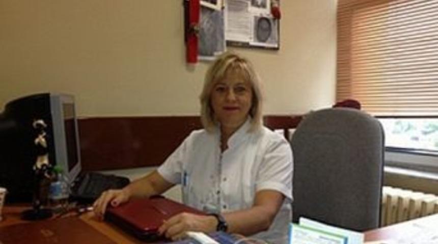 Anne S&uuml;t&uuml; Alan &Ccedil;ocuklar Daha Zeki Oluyor