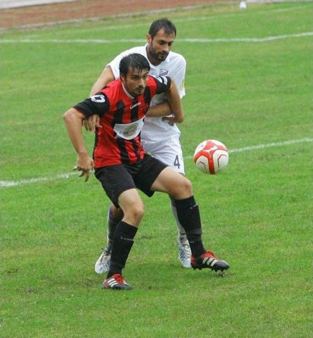 Ziraat T&uuml;rkiye Kupası