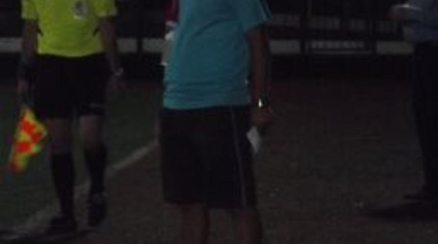 Bulgulu: &ldquo;kredimizi Kullandık&rdquo;