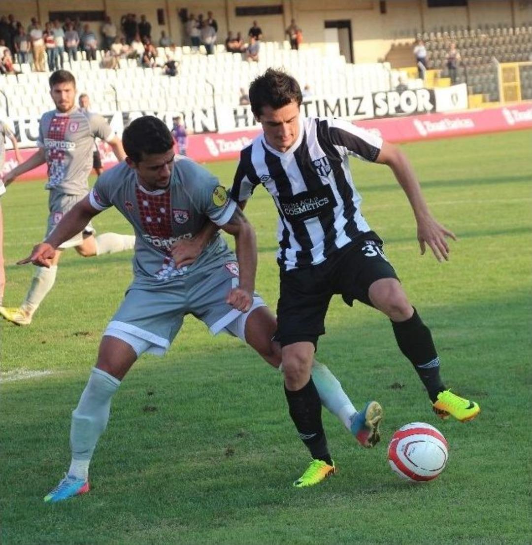 Ziraat T&uuml;rkiye Kupası