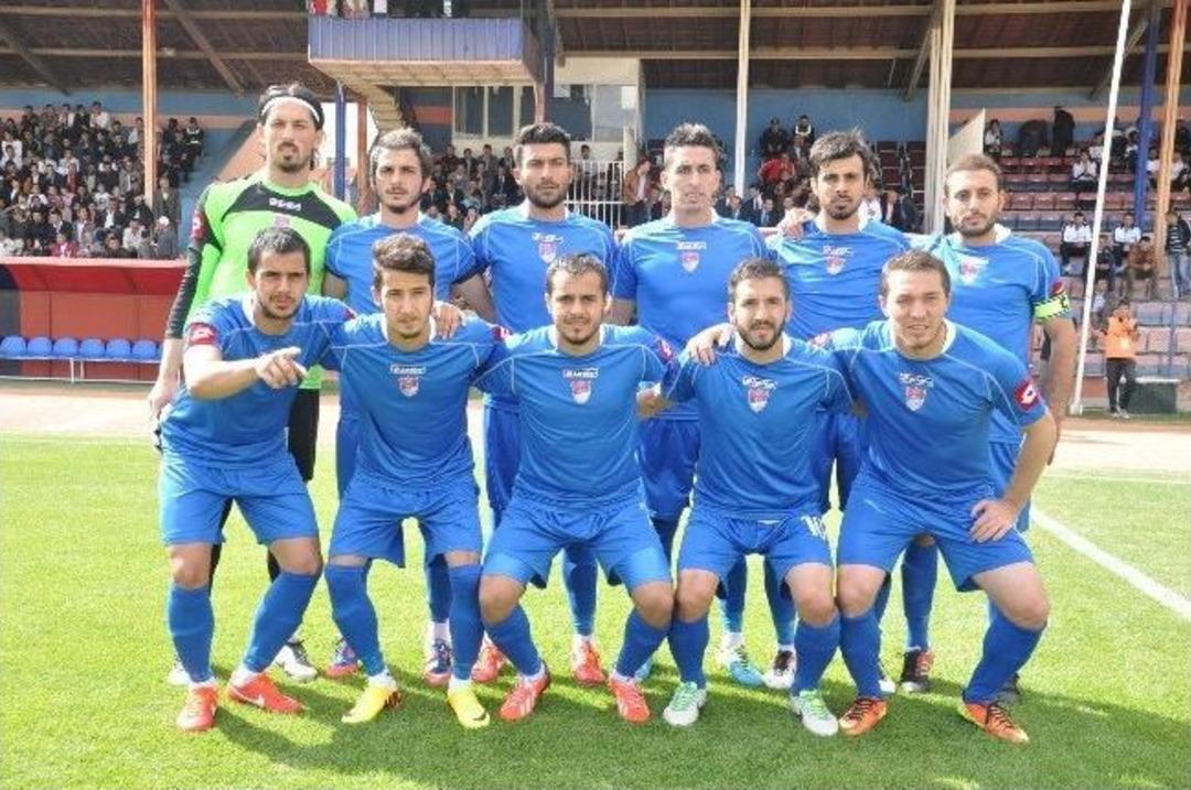 Ziraat T&uuml;rkiye Kupası