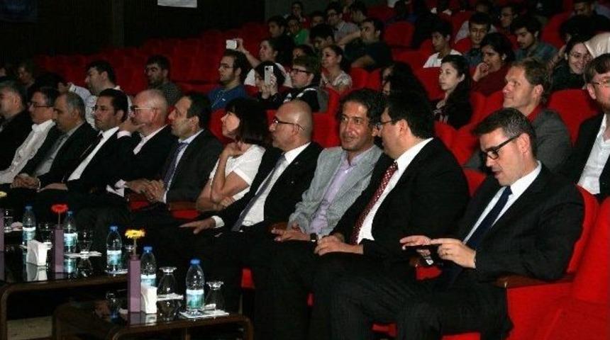 Ua&uuml;'de Ab S&uuml;reci Değerlendirildi