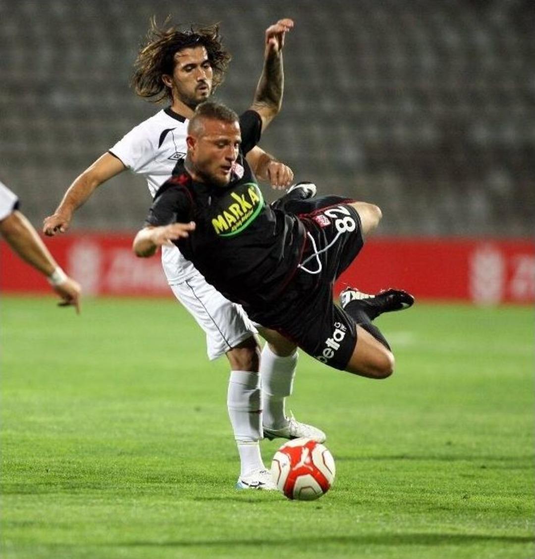 Ziraat T&uuml;rkiye Kupası