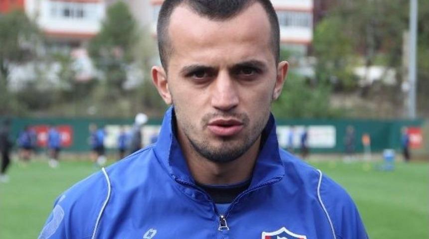 Karab&uuml;kspor Galibiyete Kiletlendi