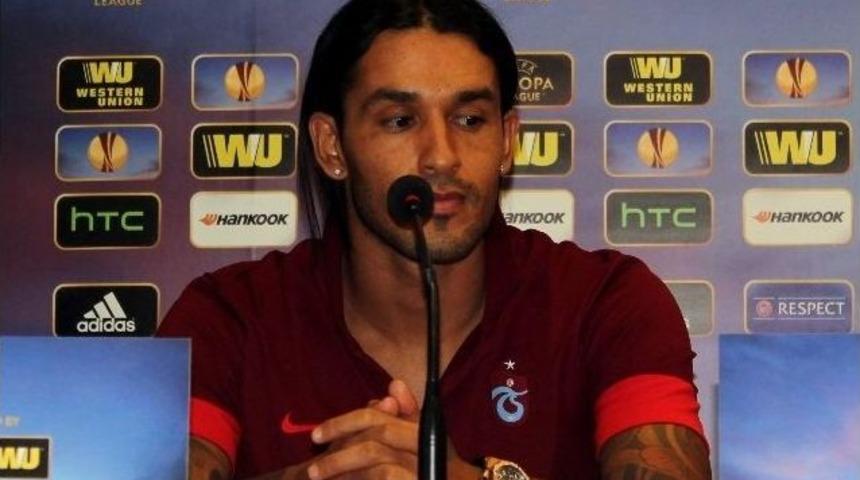 Ak&ccedil;ay: "ma&ccedil;ın Kilidi Sabır &Uuml;zerine Kurulu Olacak"