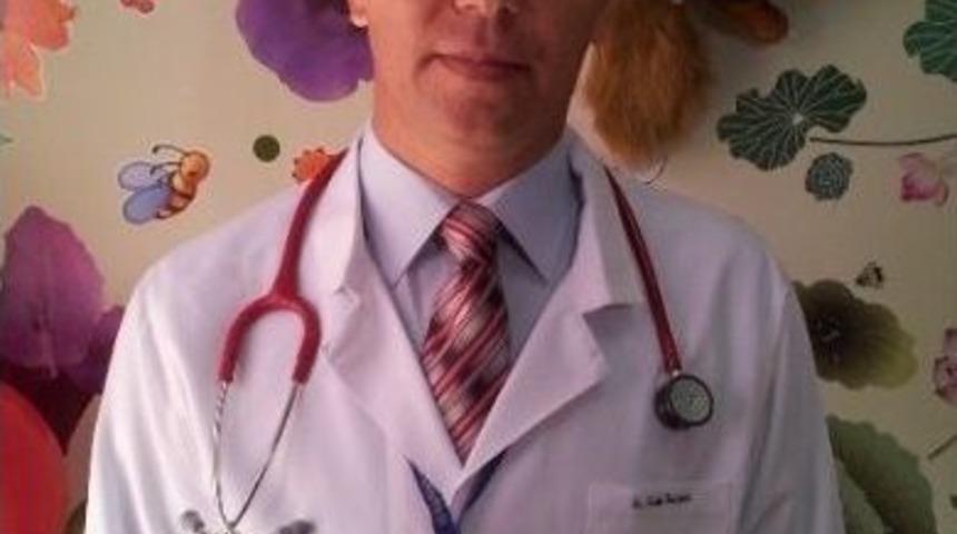 Yeni Doğan Bebekler İ&ccedil;in İlk 6 Ay Anne S&uuml;t&uuml; Şart