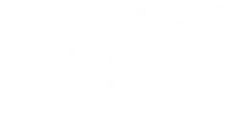 Ak Parti K&uuml;tahya&rsquo;da 4. Kez Siyaset Akademisi A&ccedil;acak