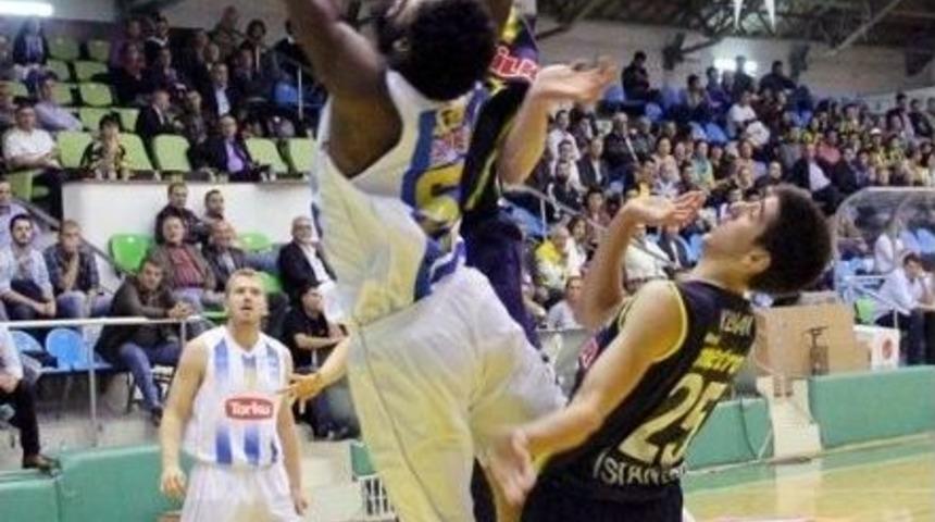 Spor Toto T&uuml;rkiye Kupası