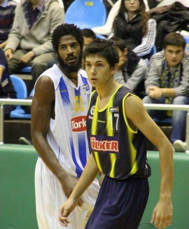 Spor Toto Türkiye Kupası 2