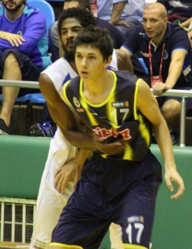 Spor Toto Türkiye Kupası 3