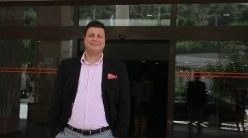 İe&uuml; Akademisyenleri, Şirketlerin Enerji G&uuml;venliğini &Ouml;l&ccedil;&uuml;mleyecek