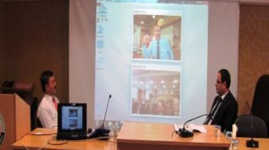 Kooperatifler Gelirlerini Artırmaya &Ccedil;alışacak