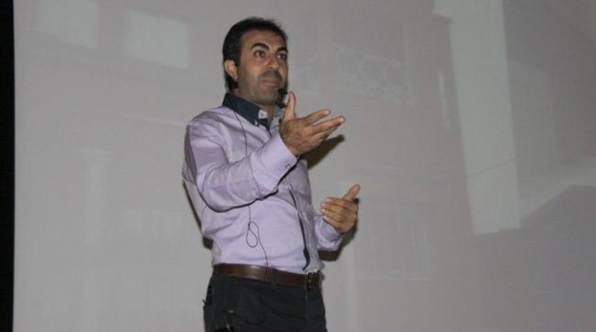 Toygar, &ldquo;iş Gezileri, Ticaretimizi Olumlu Y&ouml;nde Etkileyecek&rdquo;