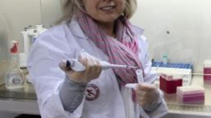 "soğuk Algınlığında Antibiyotik Fayda Sağlamaz"