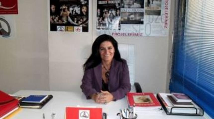 Yesiso&ccedil;der Sponsor Arıyor