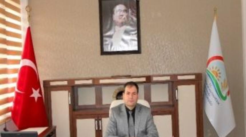 Niğde&rsquo;de Hayvan Yetiştiricilerine Şap Uyarısı