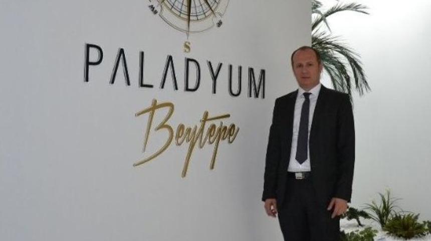 Gazete İlanı Bu Kez Teşekk&uuml;r İ&ccedil;in Verildi