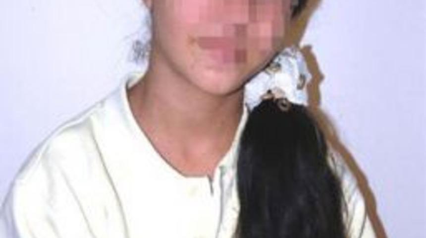 İntihar Eden &Ouml;ğrencinin Ailesi I&ccedil;in 5 Yıl Hapis Istendi