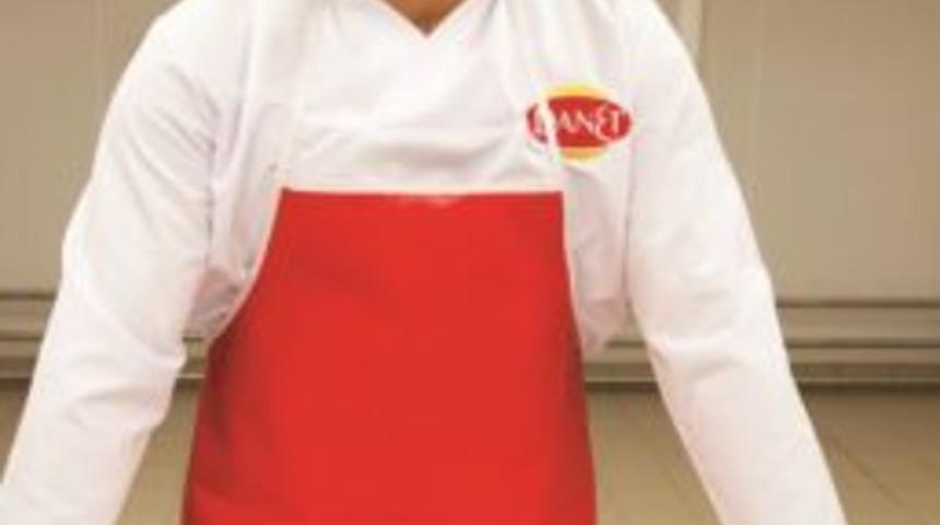 Danet&rsquo;ten &lsquo;adrese Teslim&lsquo; Kurban