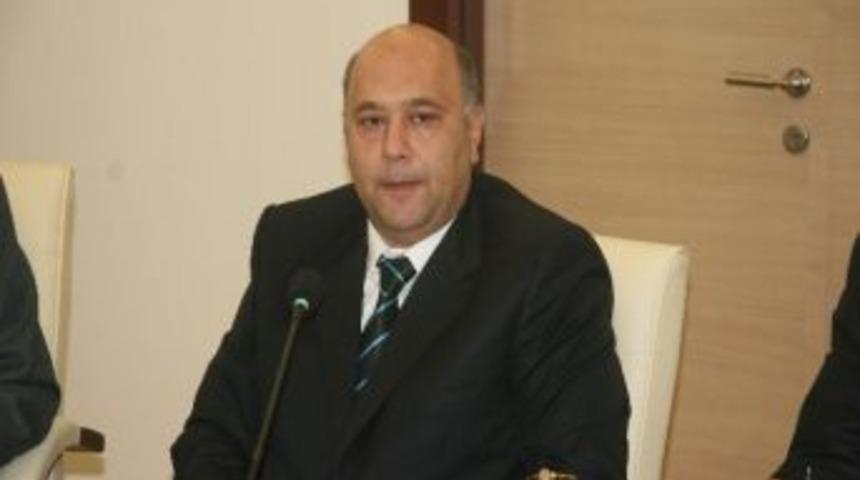 Suriyeliler &Uuml;zerine Yapılan Araştırma