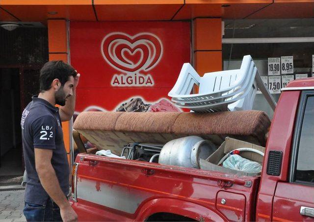 Espiye Belediyesi nden MYO &Ouml;ğrencilerine B&uuml;y&uuml;k Destek 1