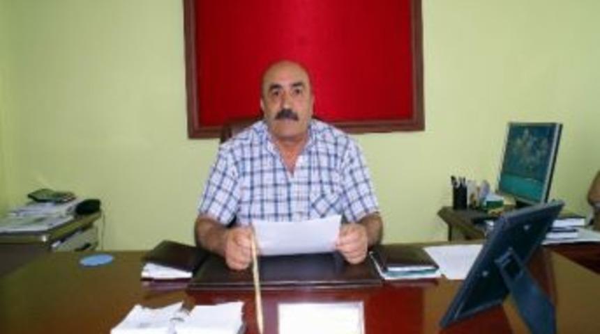 Emekliler 65 Yaş &Uuml;st&uuml; Ulaşım &Uuml;creti Sorununa &Ccedil;are İstedi