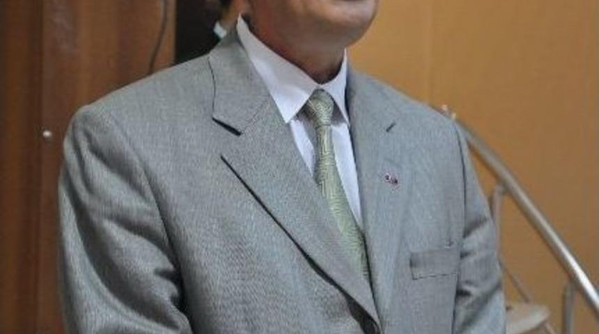 &Ccedil;apa: 1 Yılda 24 Yabancı Dil Kursu A&ccedil;tık