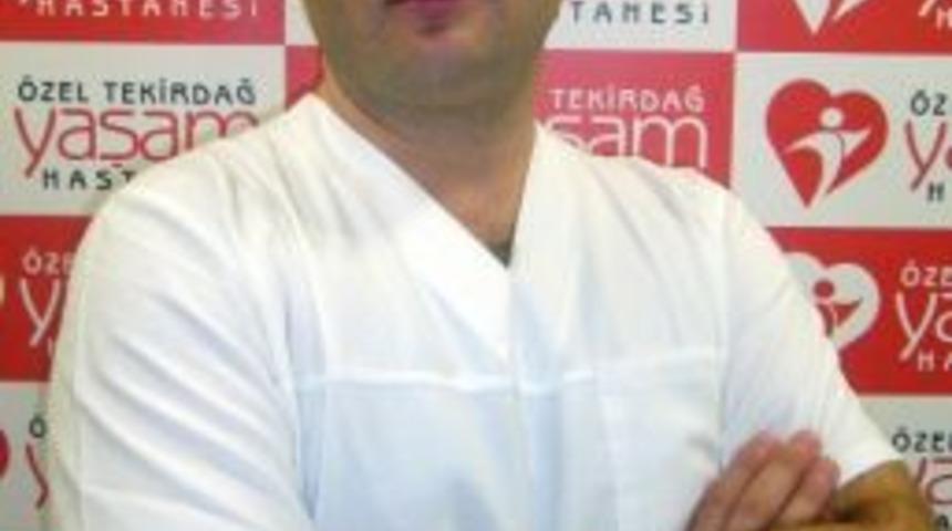 "d&uuml;şen &Ccedil;ocuklarda Kafa Travmalarına Dikkat"