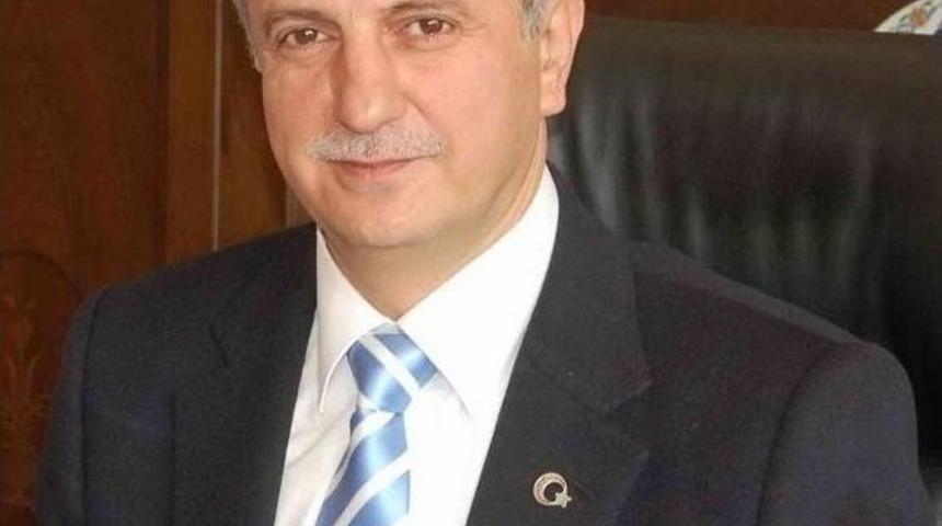 Simav Hayvan Pazarı &Uuml;&ccedil; G&uuml;n &Uuml;cretsiz Hizmet Verecek