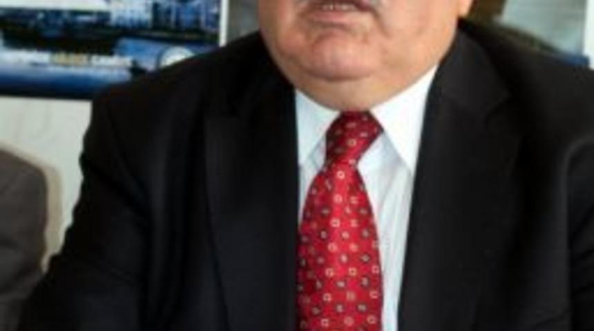 &lsquo;cemaatsiz İmamın Psikolojisi Bozuluyor&rsquo;