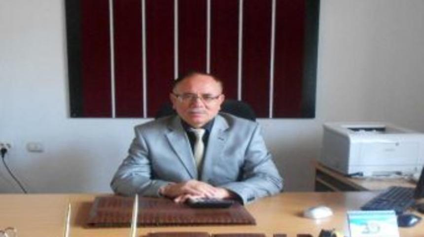 Sbs&rsquo;de Pazarlar İl Birincisi Oldu