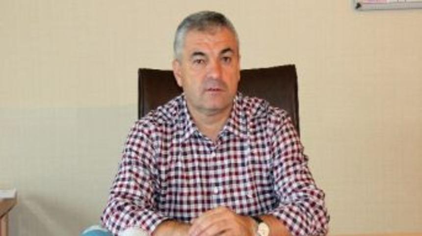 &Ccedil;aykur Rizespor Antalyaspor'dan &Ccedil;ekiniyor