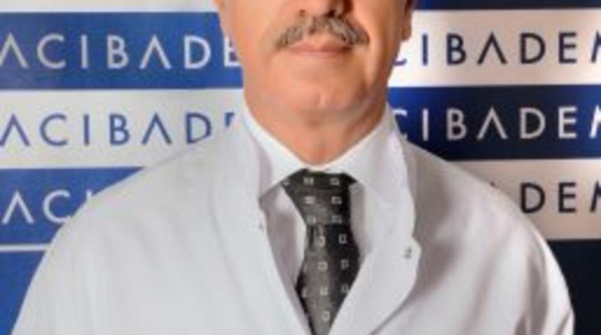 Anne S&uuml;t&uuml;n&uuml;n Yağlı Kısmını Almayan Bebek Doymaz