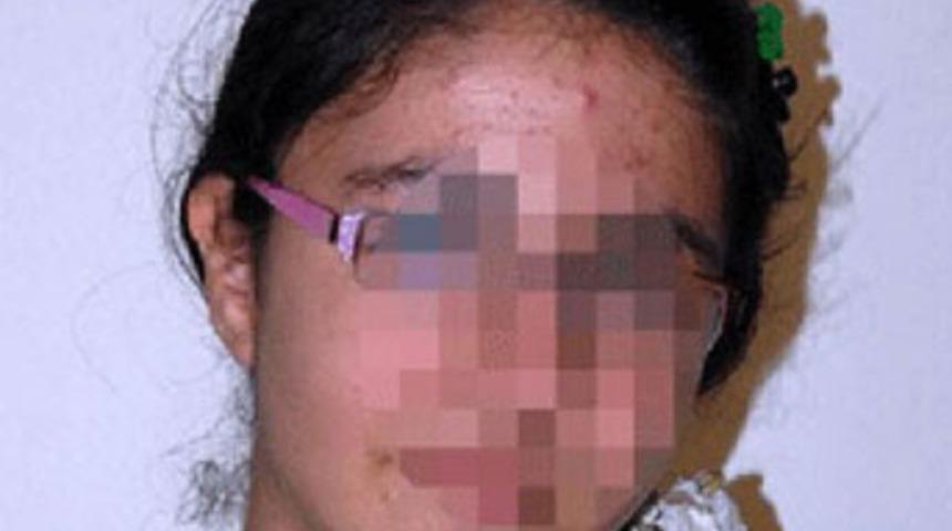 Çocuğunuz sizin yüzünüzden intihar etti davası