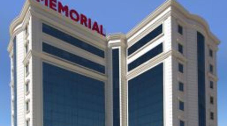 Güneydoğu’ya 65 Milyon Dolar Hastane Yatırımı Yaptı