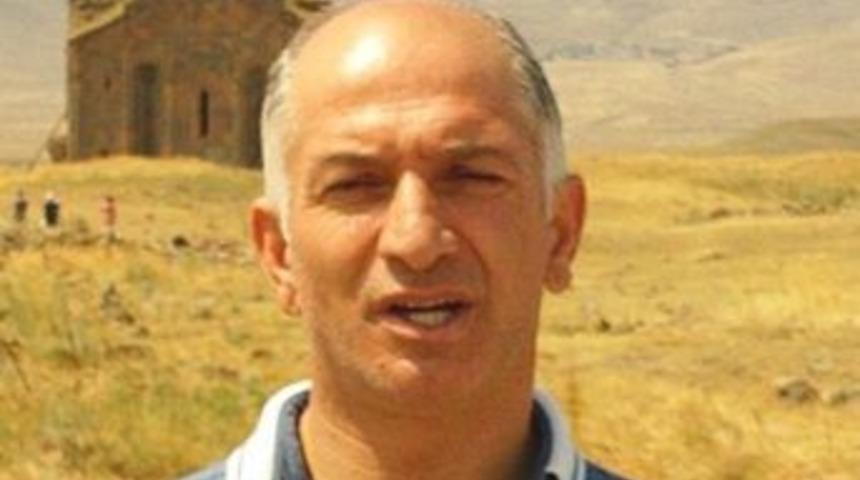 Kars&rsquo;a Gelen Turistler Kente Fazla Kalmıyor