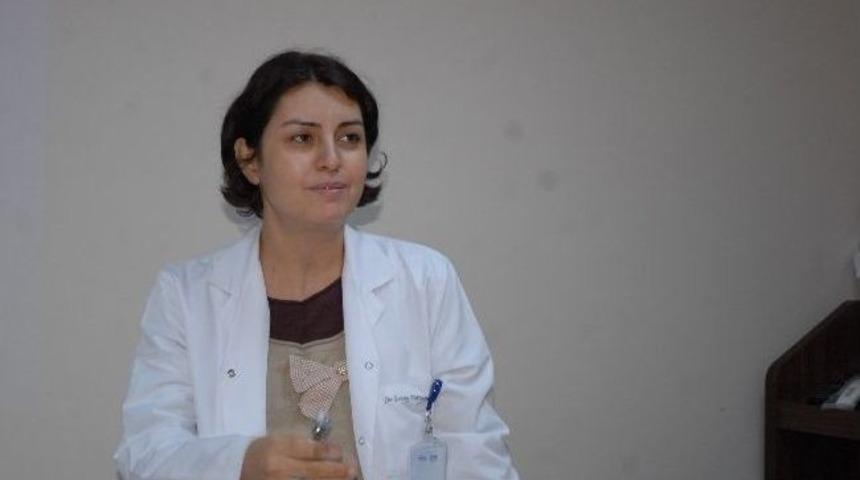 Diyabet Okulu Başladı