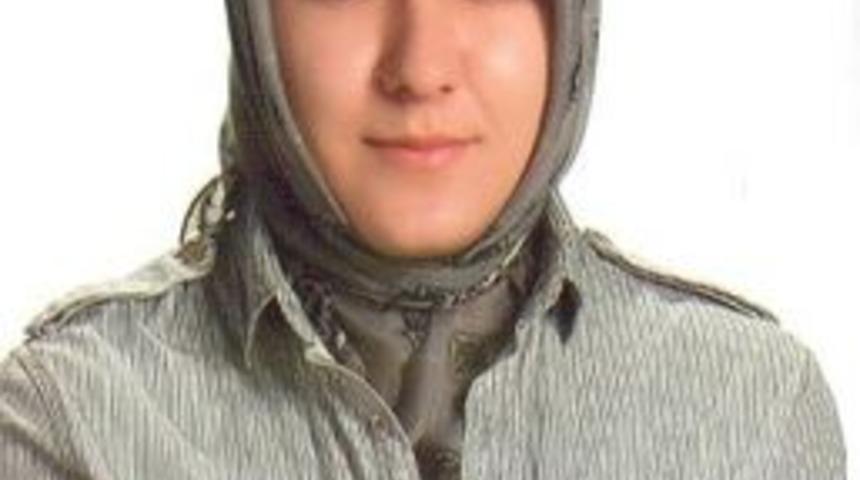 Gidemediği Liseyi A&ccedil;ıktan Bitirerek &Uuml;niversiteyi De Kazandı