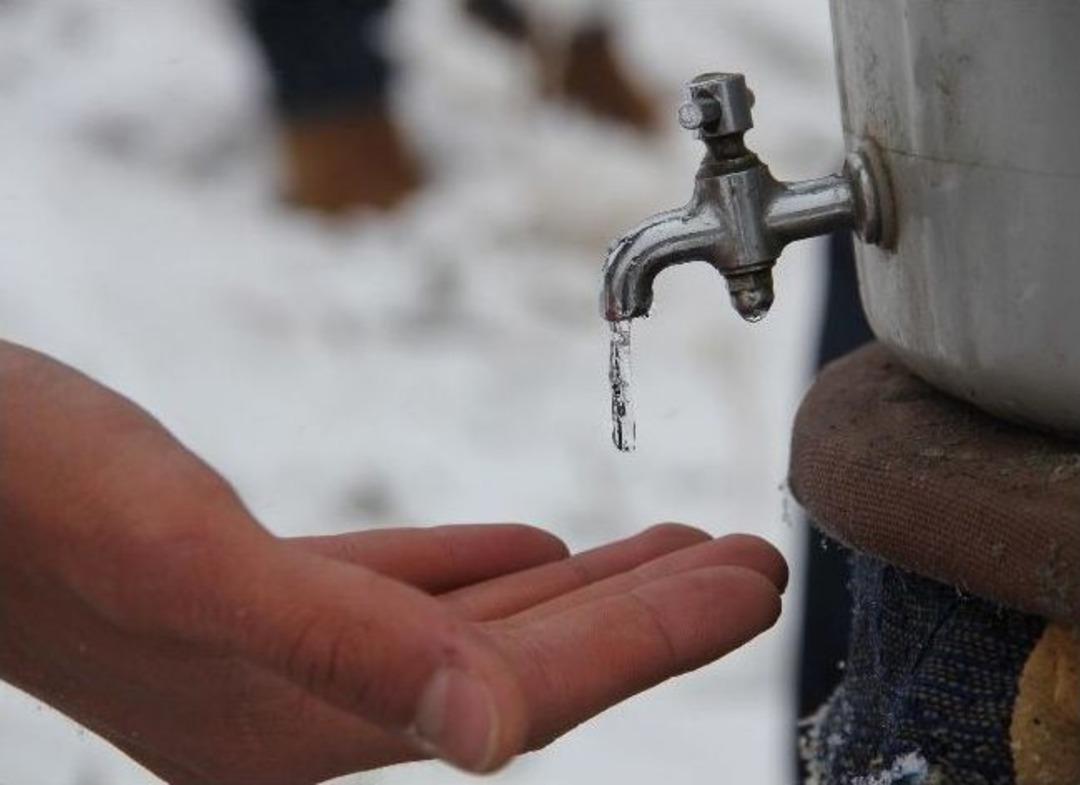 Uludağ'da &Ouml;zlenen Tablo