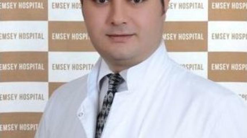 Helikopter Ebeveynler &Ccedil;ocuklara Zarar Veriyor