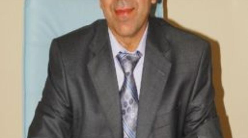 Uzaktan Zihin Kontrol&uuml;...