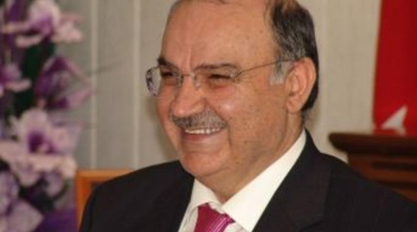 Kocasinan Bayram &Ouml;ncesi Personeli Sevindirdi