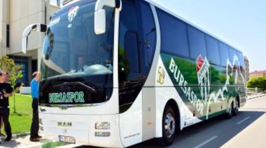 Pinto Ve Sestak, Karab&uuml;k&rsquo;e G&ouml;t&uuml;r&uuml;lmedi