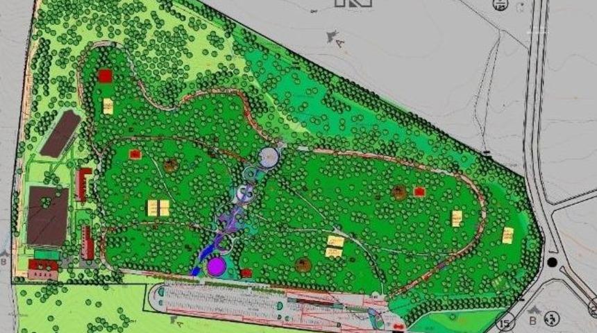 Balat Projesini Halk Belirleyecek