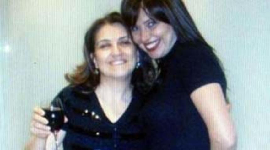 Otomobil cinayeti vaat edilen otomobil mi?