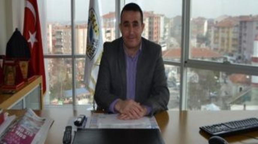 Kapaklı&rsquo;da Abone Sayısı 26 Bini Aştı