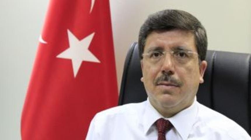 Sağlık &Ccedil;alışanına Şiddet Uygulayanlara Mahkumiyet