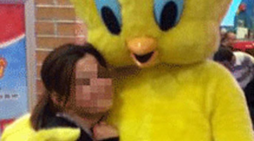 İş başvurusunda silahlı tecav&uuml;z tuzağı